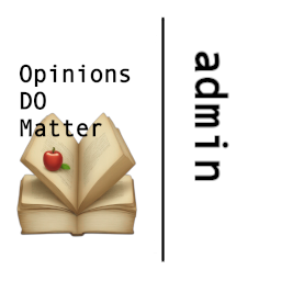 Kukipedia Admin logo